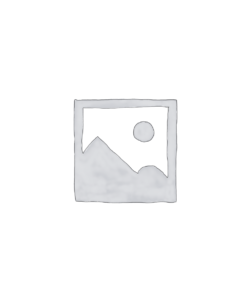 Aros hipoalergénicos inverness